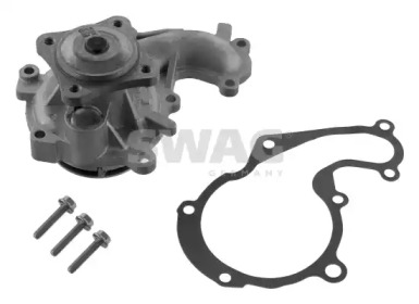 WILMINK GROUP wg1430272 -  Водяной насос